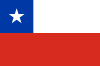 chile